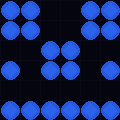 167.148.151.145