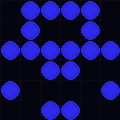 167.148.151.146