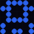 167.148.151.147