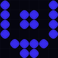 167.148.151.148