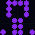 167.148.151.149