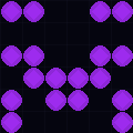 167.148.151.15