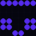 167.148.151.150