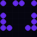 167.148.151.151