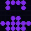 167.148.151.152