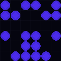 167.148.151.153