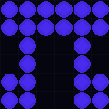 167.148.151.155