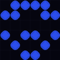 167.148.151.156