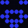 167.148.151.157