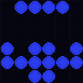 167.148.151.158