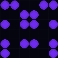 167.148.151.159