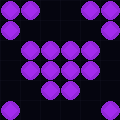 167.148.151.16