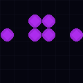 167.148.151.160