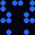 167.148.151.162