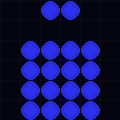 167.148.151.163
