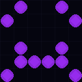 167.148.151.164