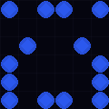 167.148.151.165