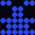 167.148.151.166