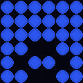 167.148.151.167