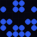 167.148.151.168