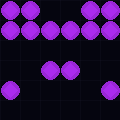 167.148.151.169