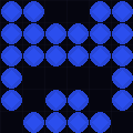 167.148.151.170