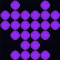167.148.151.171