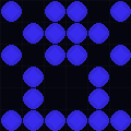 167.148.151.172