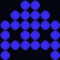 167.148.151.173