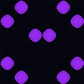 167.148.151.174