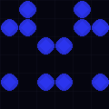 167.148.151.175