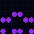 167.148.151.176