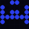 167.148.151.177