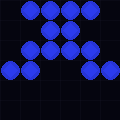 167.148.151.178