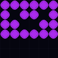 167.148.151.179