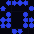 167.148.151.18