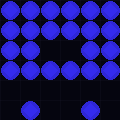 167.148.151.180