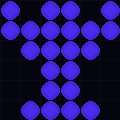 167.148.151.181
