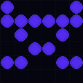 167.148.151.182