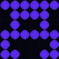 167.148.151.183