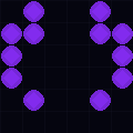 167.148.151.184