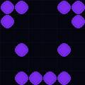167.148.151.186