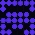 167.148.151.187