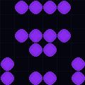 167.148.151.189