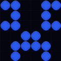 167.148.151.190