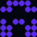 167.148.151.191