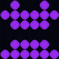 167.148.151.192