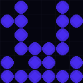 167.148.151.193
