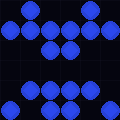 167.148.151.195