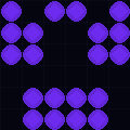 167.148.151.196